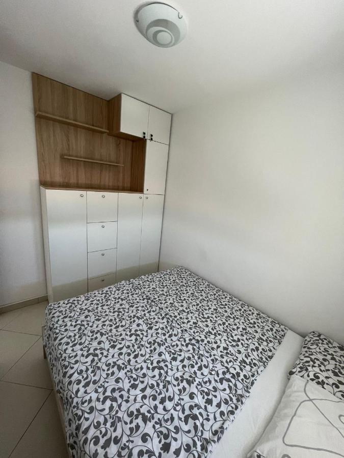 Apartment Ana Trogir Extérieur photo